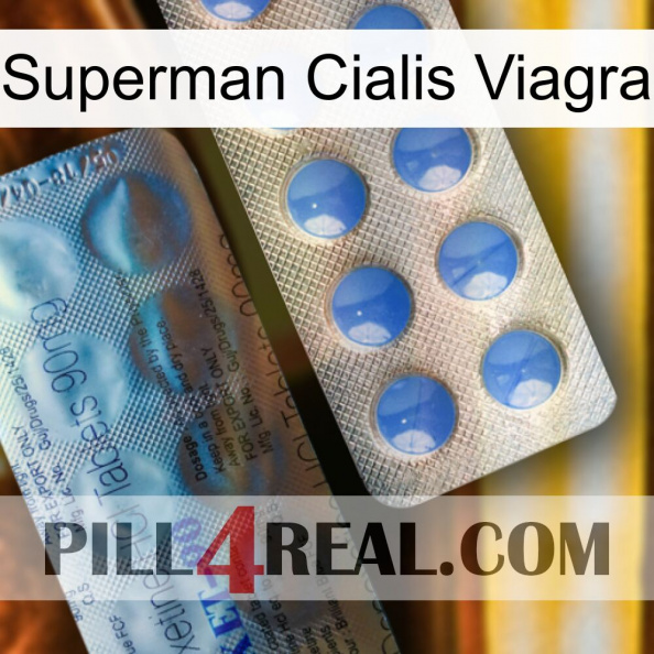 Superman Cialis Viagra 40.jpg